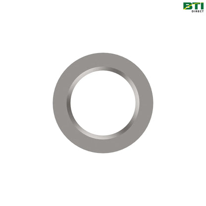 MT6275: Plain Bushing