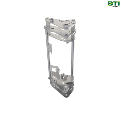 AW37610: Holder