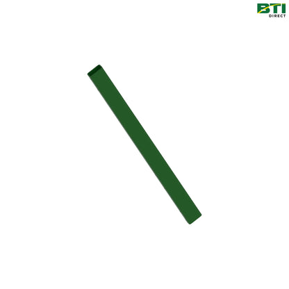 N239289: Structural Tube
