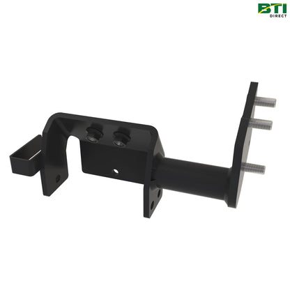 AL222648: Basis Left Side to Cab Bearing Bracket