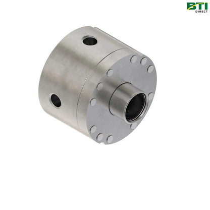 AL226601: Front PTO Driveshaft Vibration Dampener