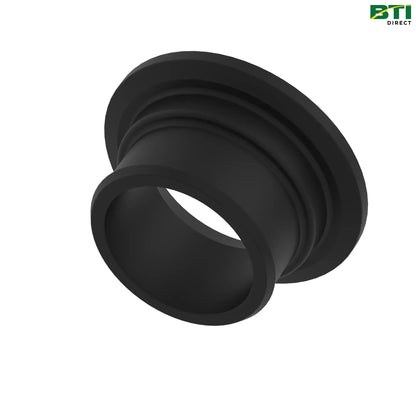 N309269: Hose Fitting