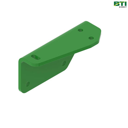 N330160: Rear Hitch Angle, Right Side