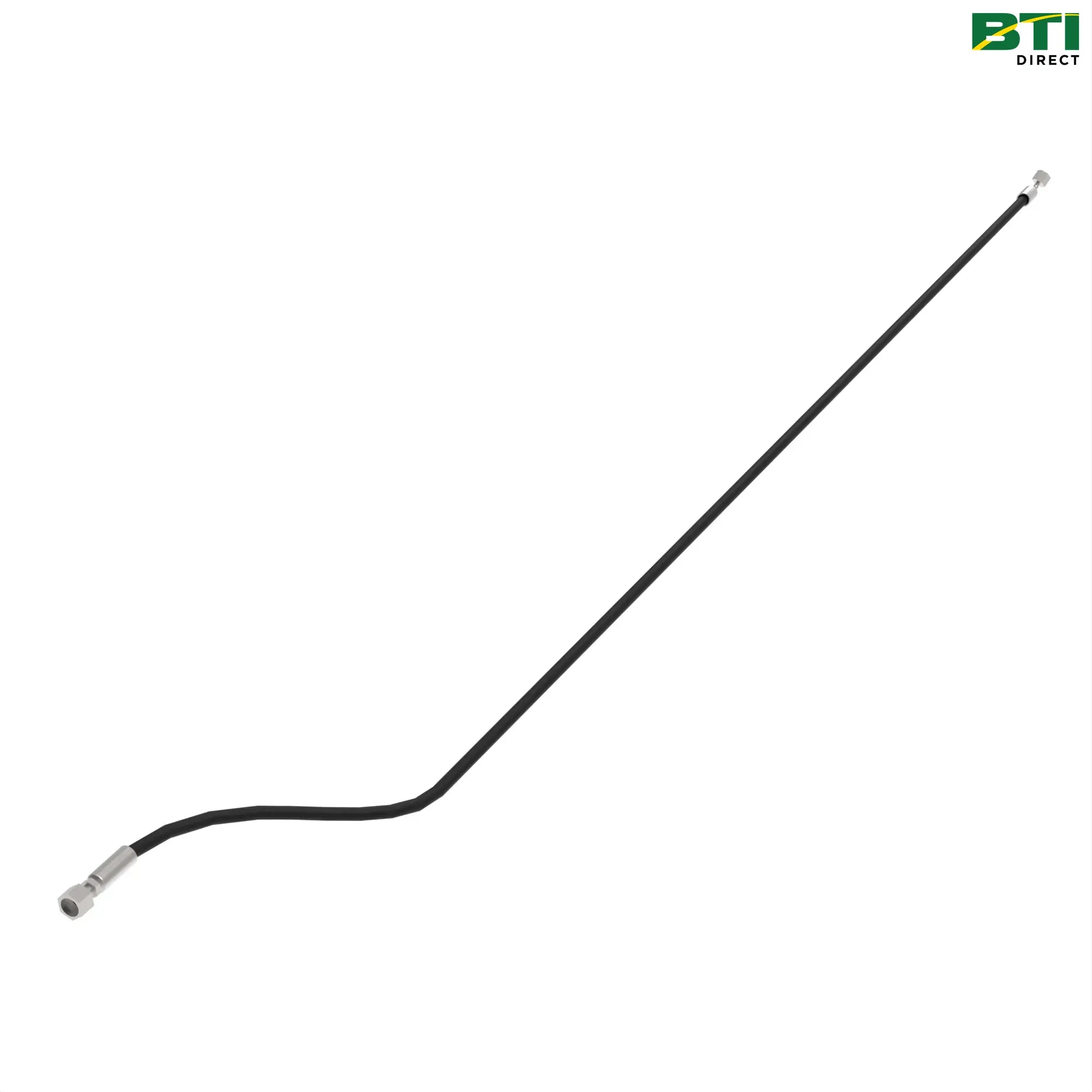 AXE12892: Hydraulic Hose