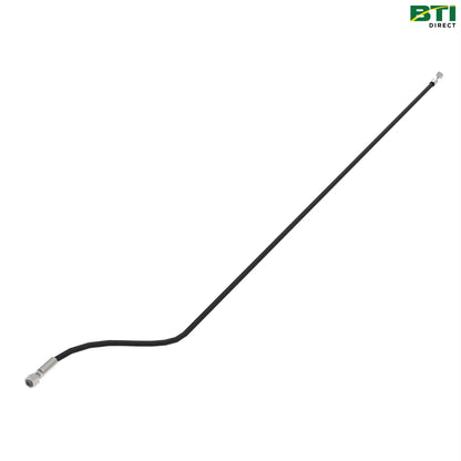 AXE12892: Hydraulic Hose