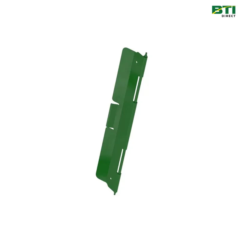 AUC12307: Reel Cutting Unit Deflector Kit