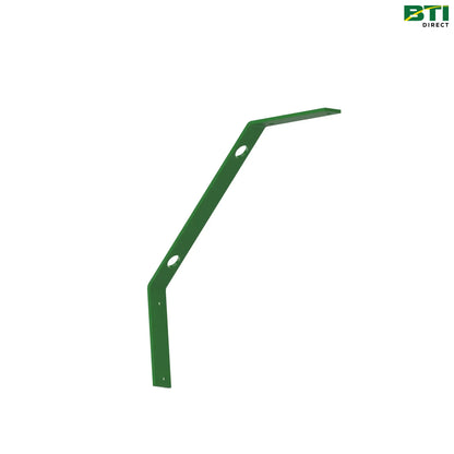 N282417: Strap