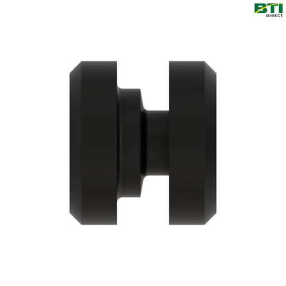 RE206593: Transmission Isolator