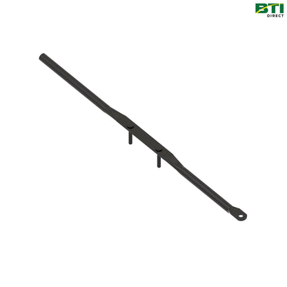 RE230241: Charge Air Cooler Bracket