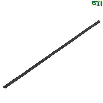 N223811: Isolator