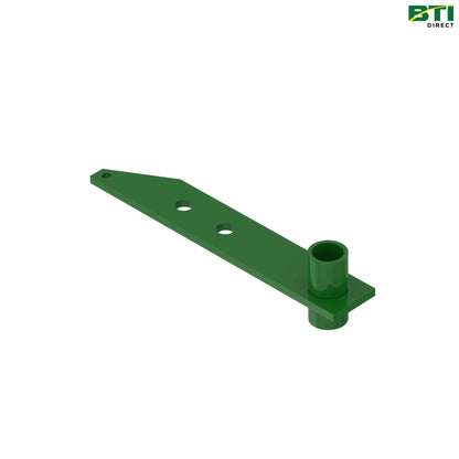 AP28373: Arm