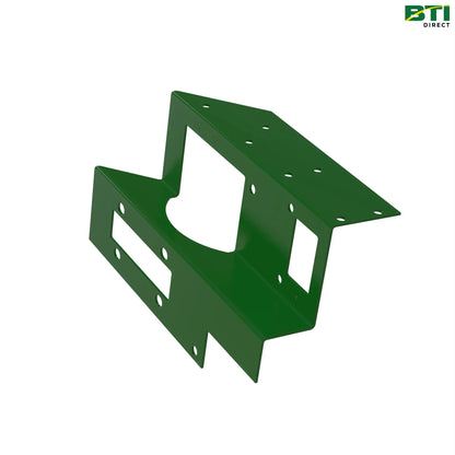 N375829: Inner Front Channel