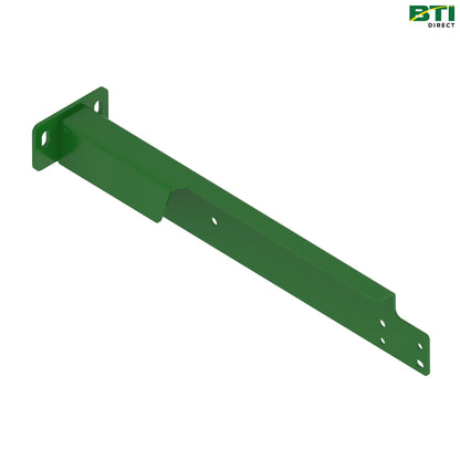AXE58911: Bracket