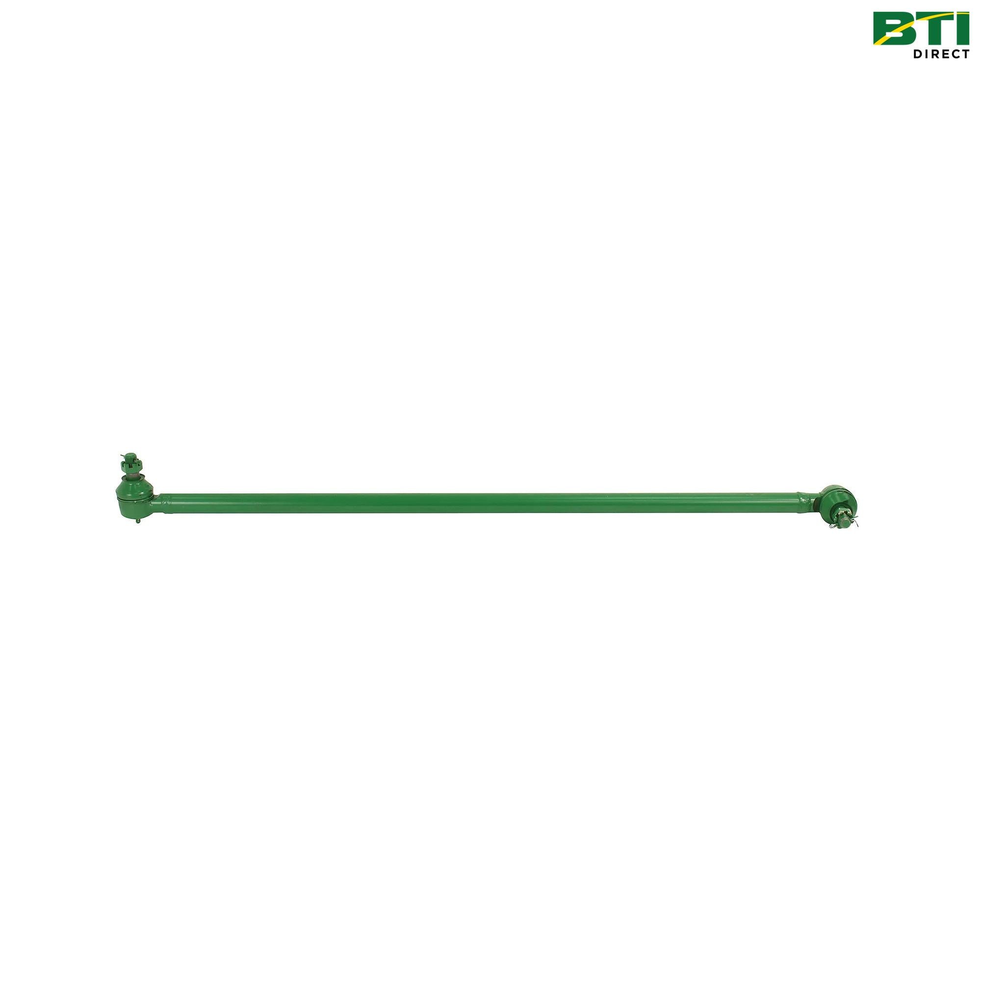 AR68818: Steering Arm Drag Link