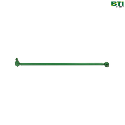 AR68818: Steering Arm Drag Link