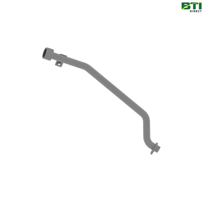RE318712: SCV Return Oil Line