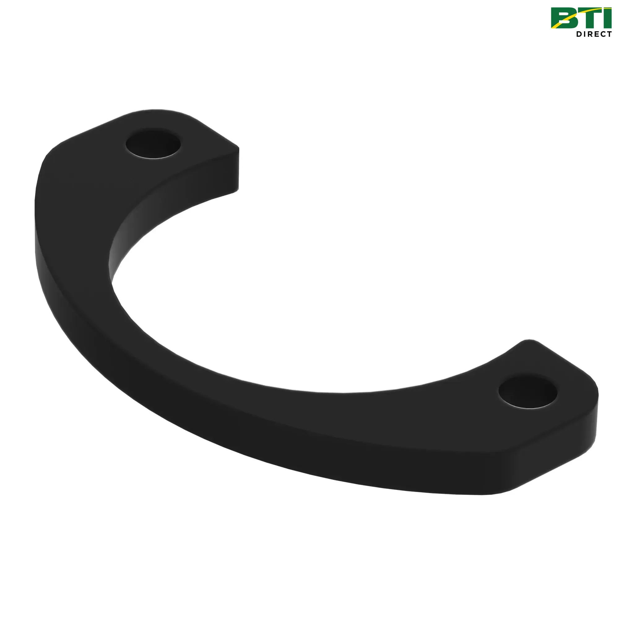 AUC10991: Starter Spacer