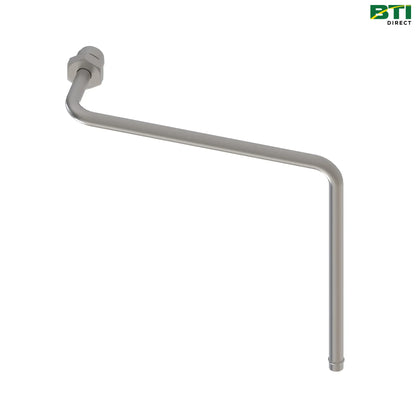 RE341232: Low Pressure Tube