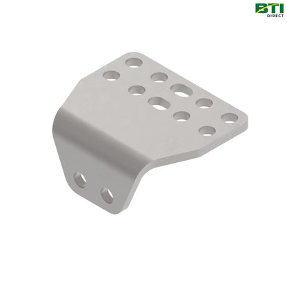 MT6896: Pivot Arm and Adjuster Bracket