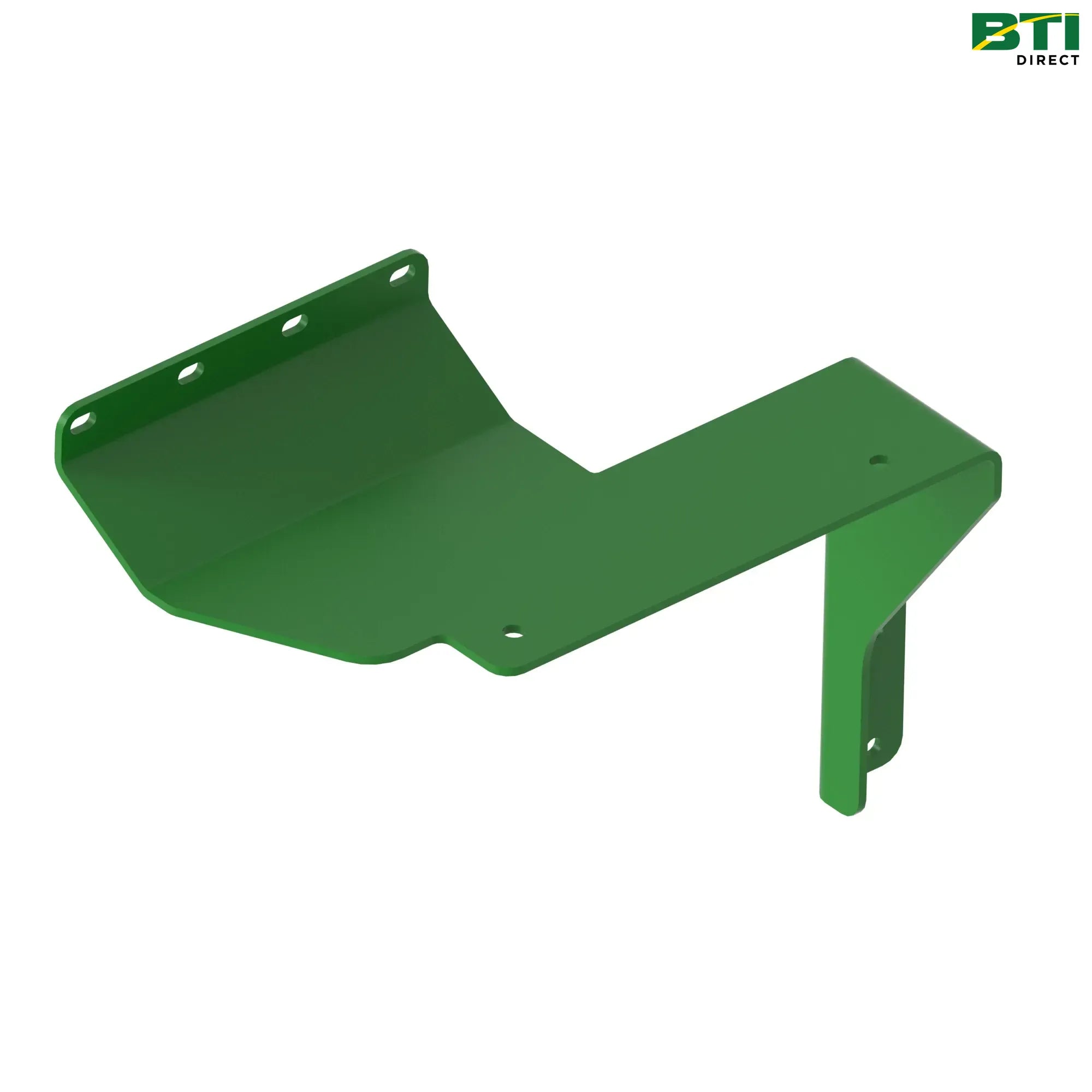 N380609: Propel Hydro Line Support Bracket Angle