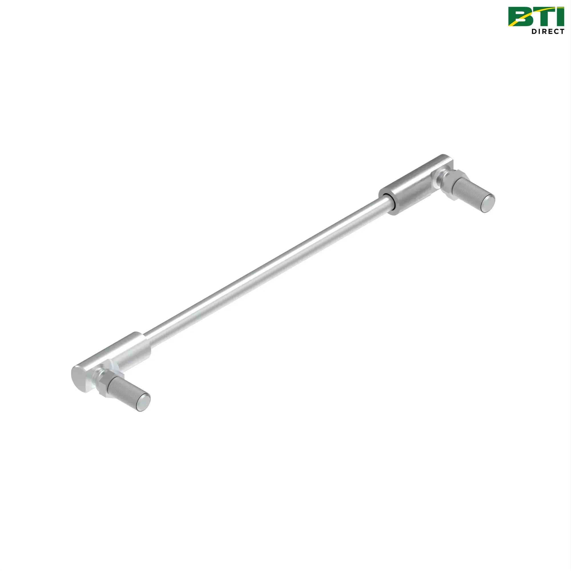 AXE29149: Concave Adjustment Support Linkage