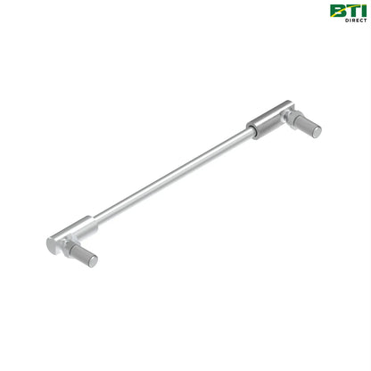 AXE29149: Concave Adjustment Support Linkage