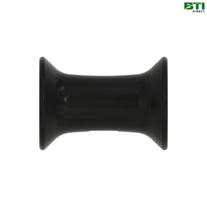 N242926: Disk Spool