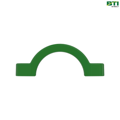 N262525: Bearing Cap