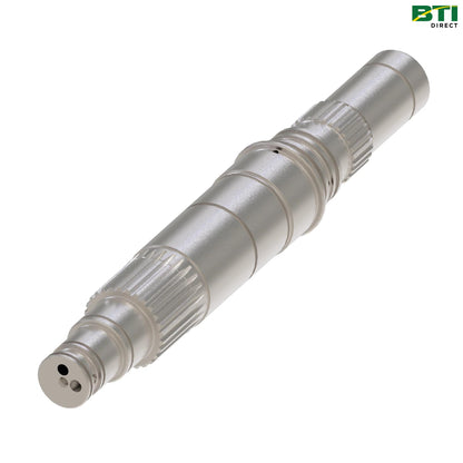 SU59540: Countershaft