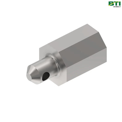 N276964: Stud