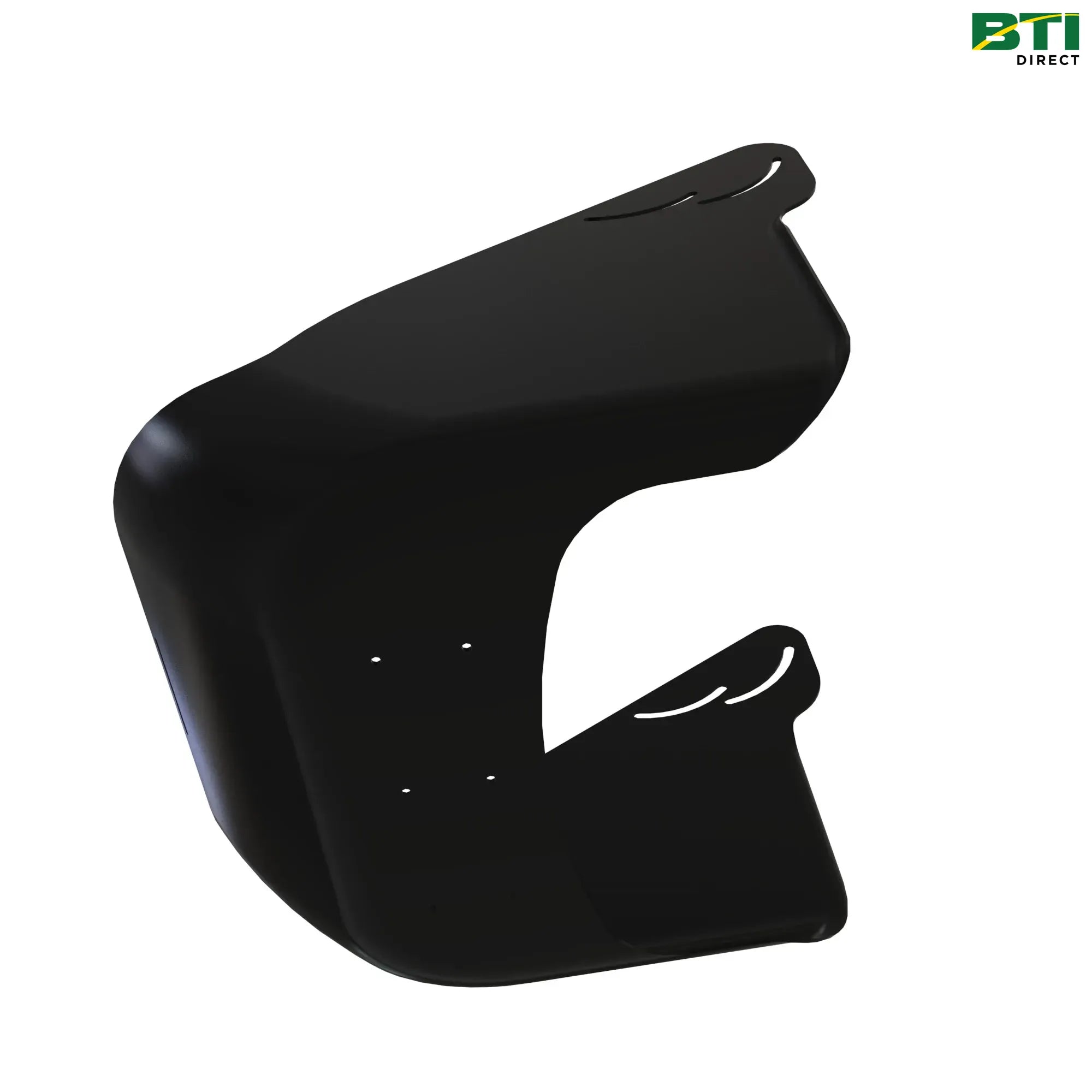 N400835: Bottom Crop Guard