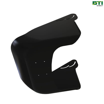 N400835: Bottom Crop Guard