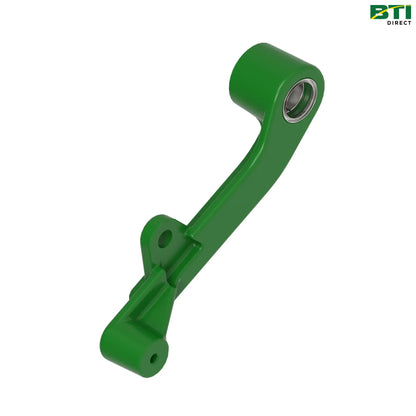 AXE25966: Arm