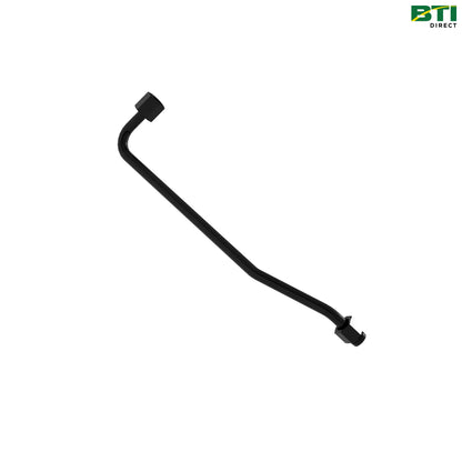 RE213220: Mid SCV to Coupler Oil Line