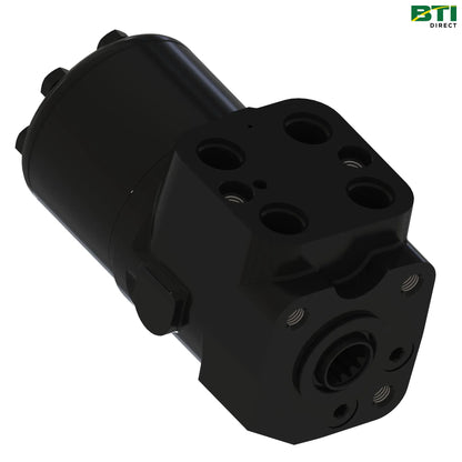 RE210841: ILS™ Steering Control Valve