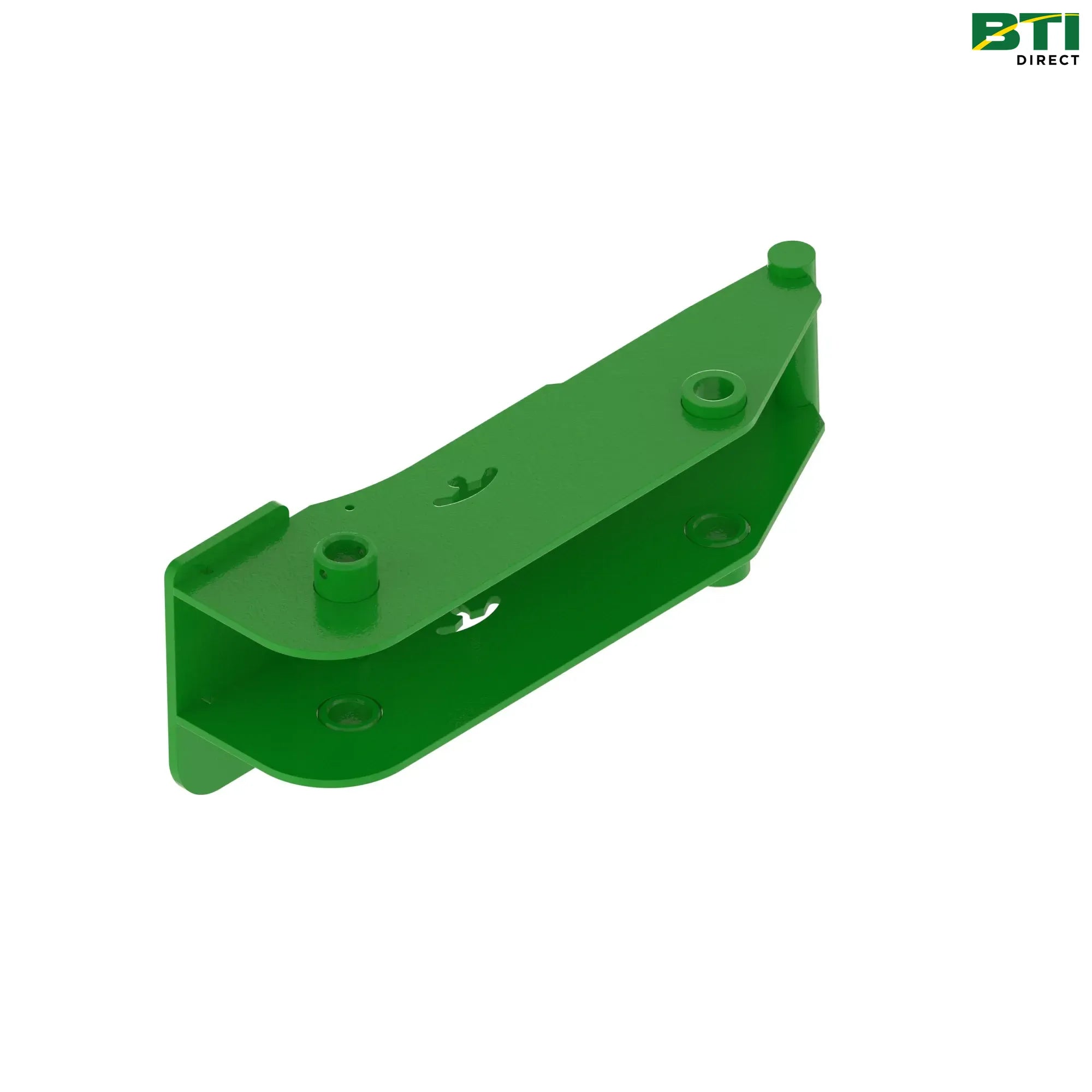 AW30030: Mast Holder, Right Side