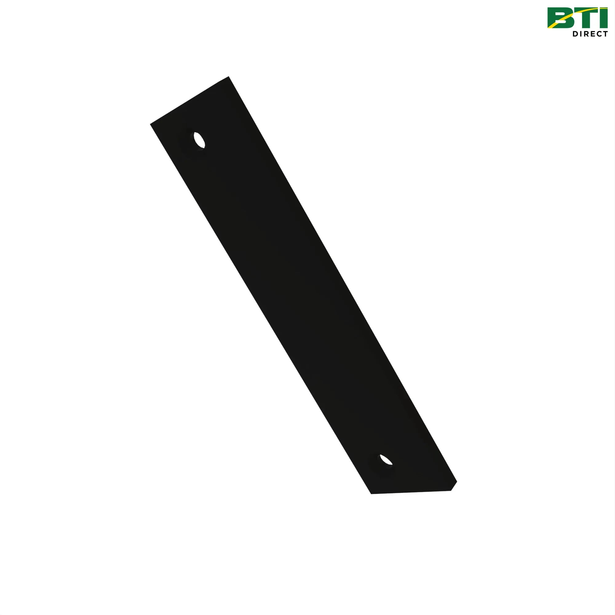 N312268: Wear Plate