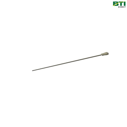 RE209160: Lower Brake Yoke