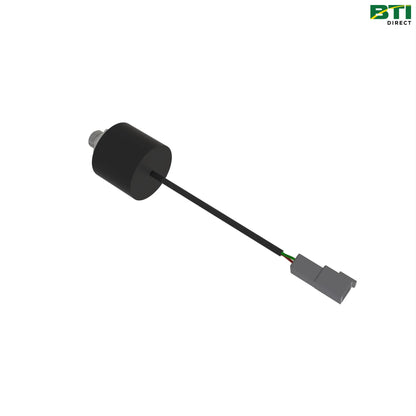AXE16239: Pressure Switch