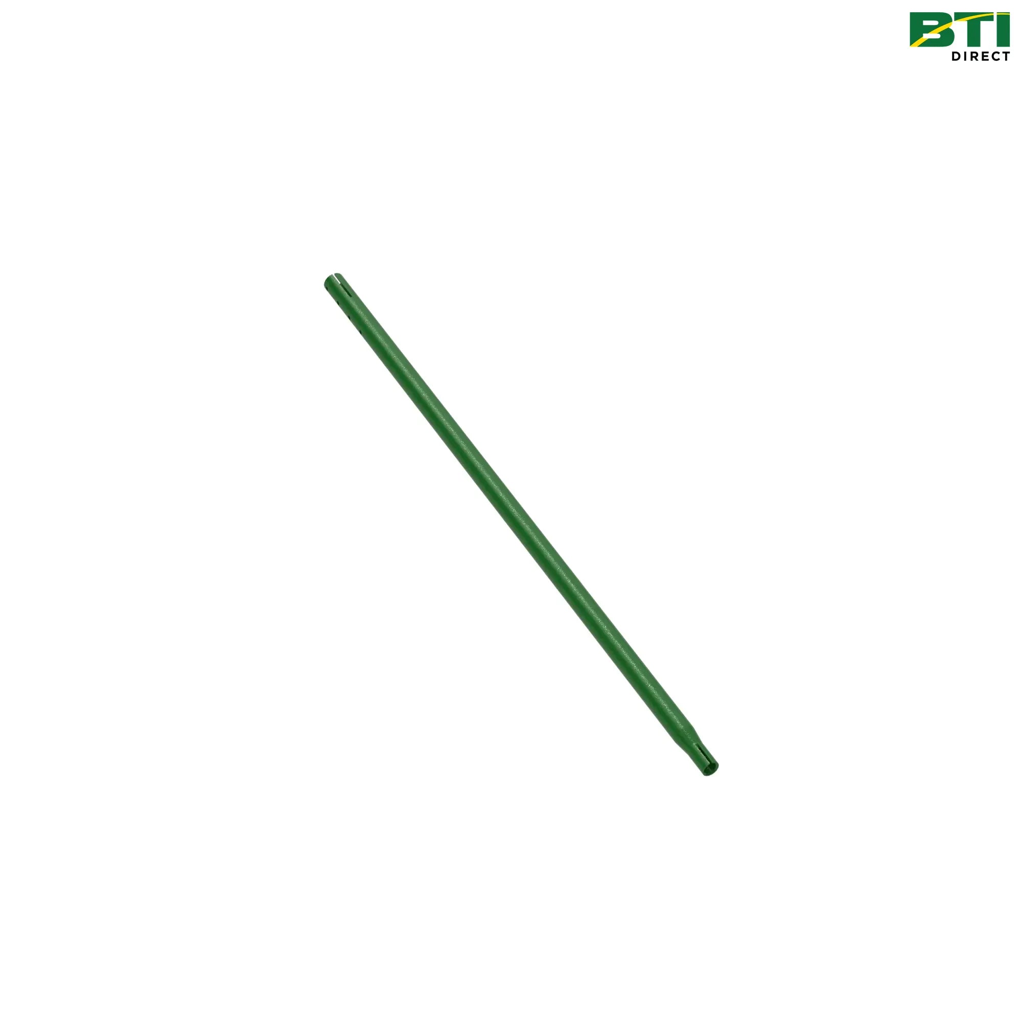 N378461: Tie-Rod Tube