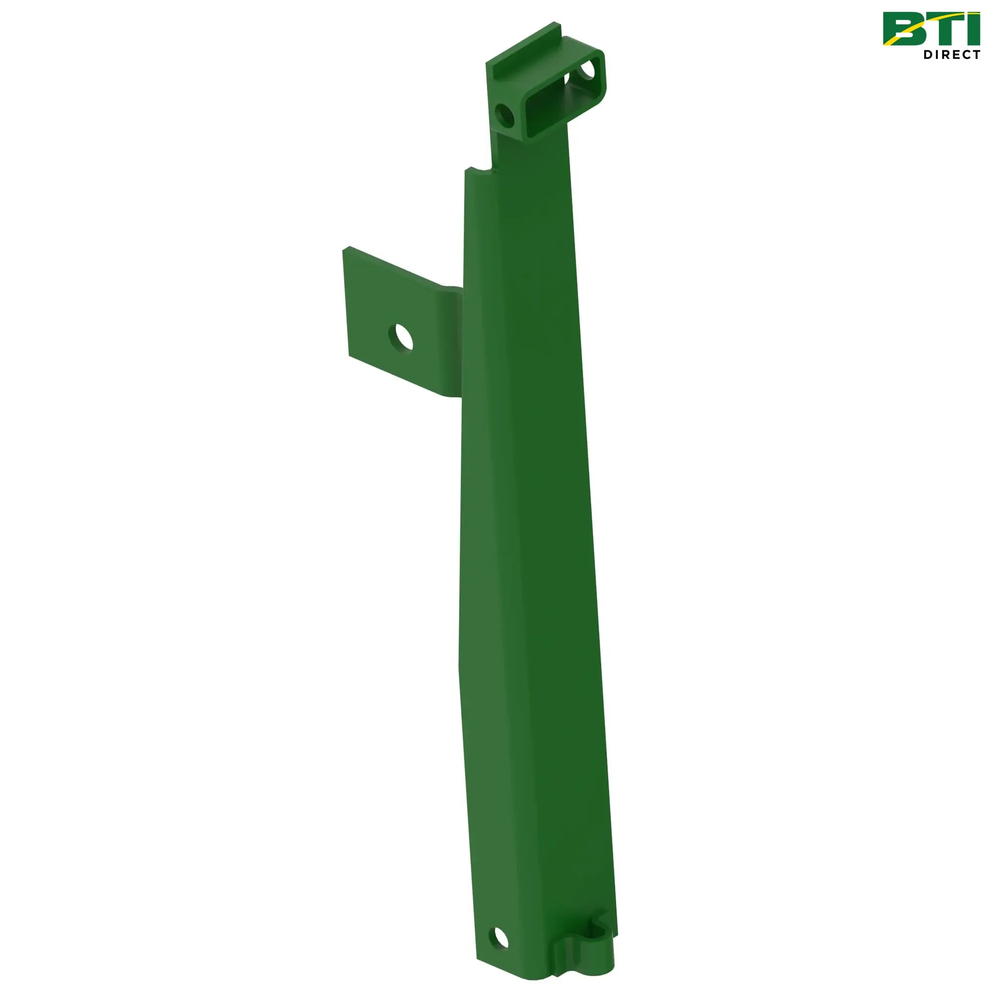 RE200728: Bracket