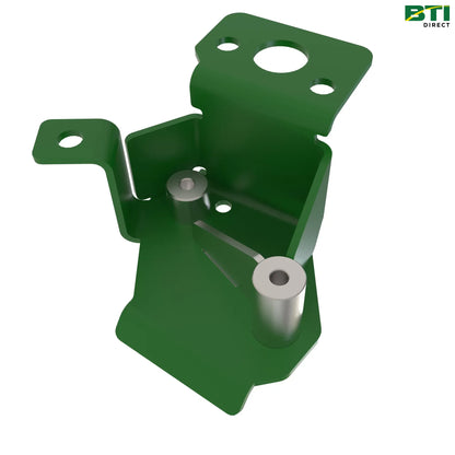AXE40360: Air Compressor Holder