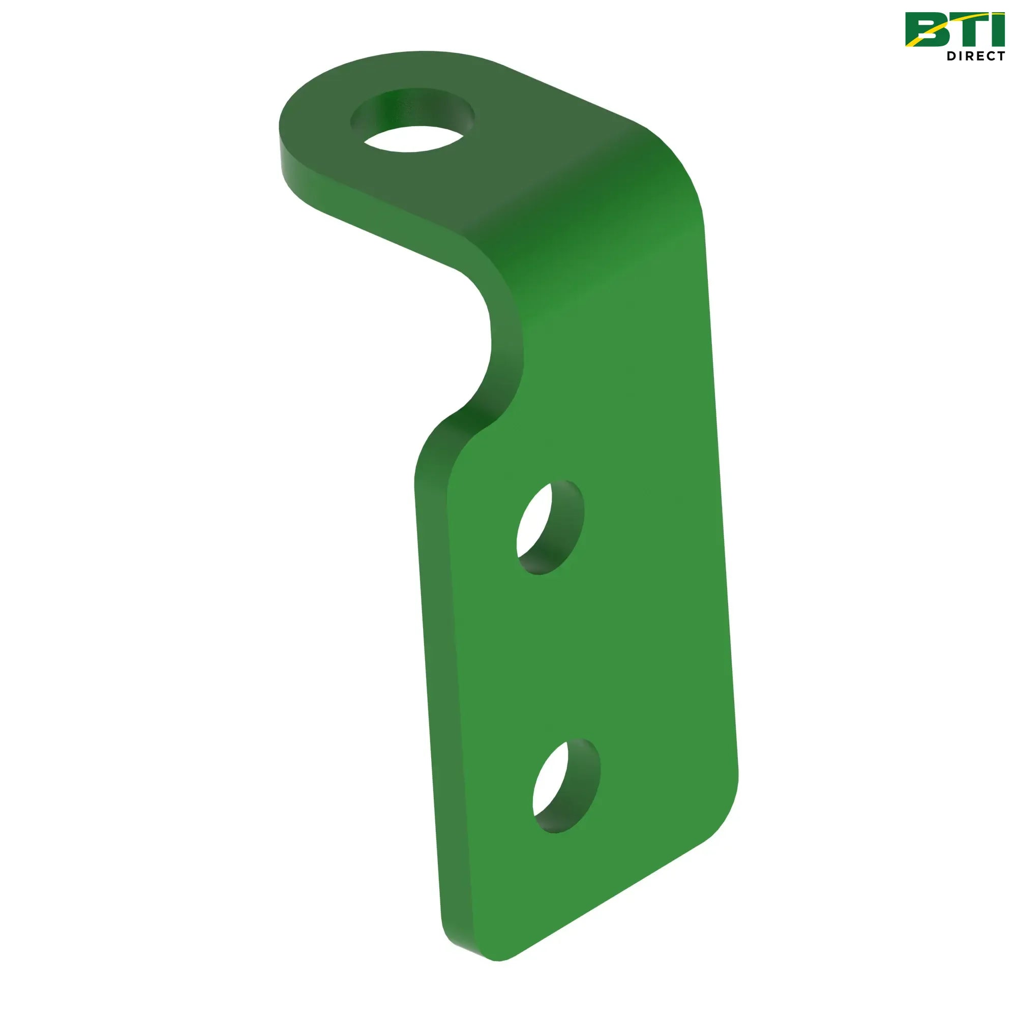 N311079: Bracket