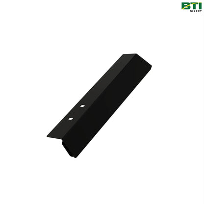 AXE61056: Center Ramp, Right Side