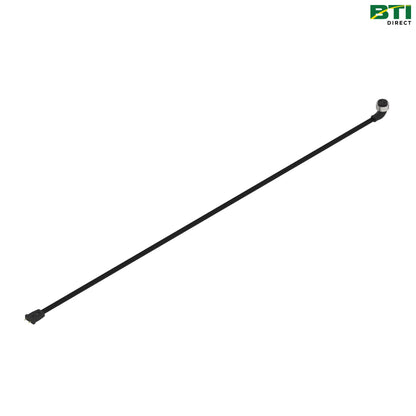 RE15942: Heater Power Cord