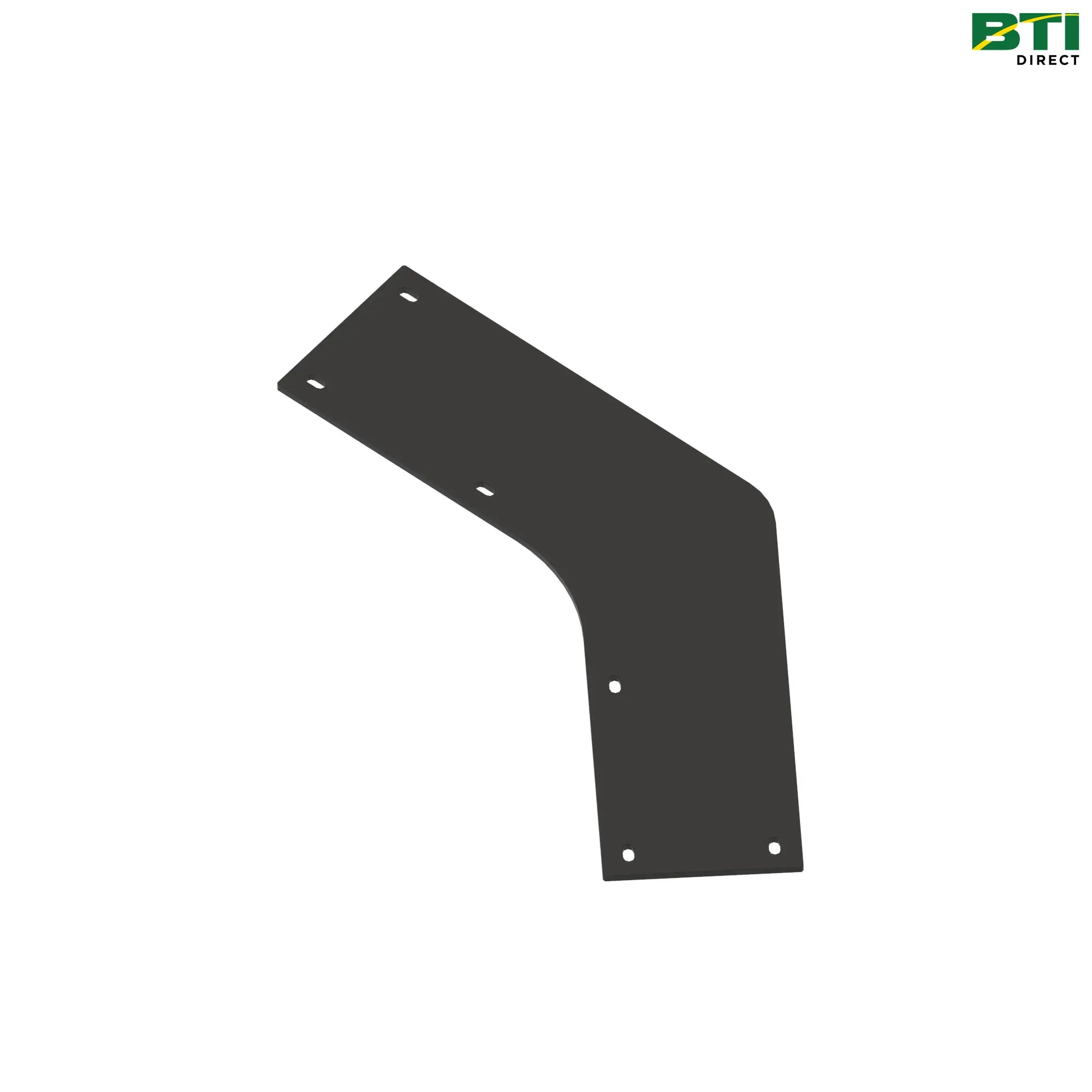 N209743: Wheel Shield Belting