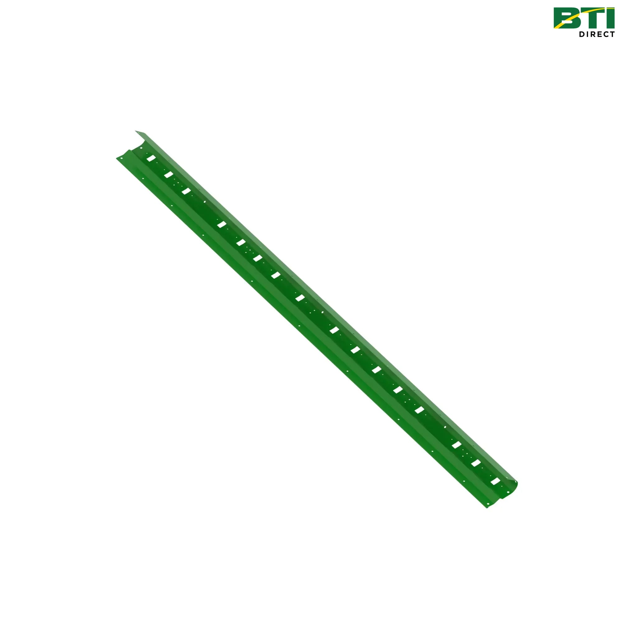 N280853: Fertilizer Spout Insert