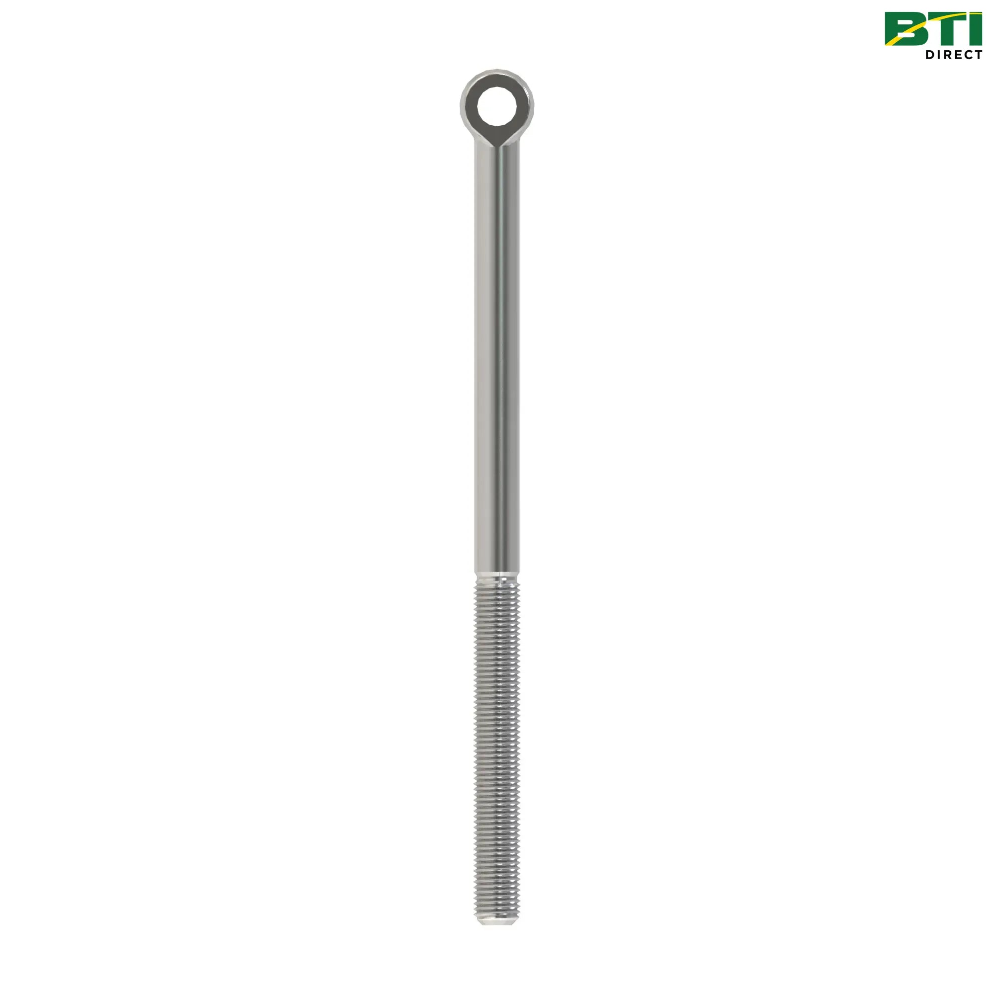 N262344: Eyebolt