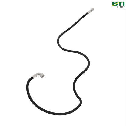 AXE36496: Hydraulic Hose