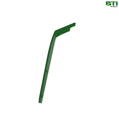 N221257: Left Side Crop Gatherer Bar
